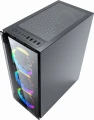 Gembird Fornax 1500 RGB
