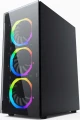 Gembird Fornax 1500 RGB