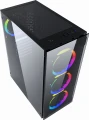 Gembird Fornax 1500 RGB