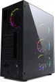 Gembird Fornax 1500 RGB