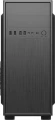 Gembird Fornax 160 2xUSB 3.1 2xUSB 2.0