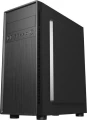 Gembird Fornax 160 2xUSB 3.1 2xUSB 2.0