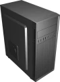 Gembird Fornax 160 2xUSB 3.1 2xUSB 2.0