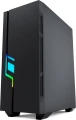 Gembird Fornax 2000 RGB