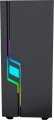 Gembird Fornax 2000 RGB