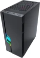 Gembird Fornax 2000 RGB