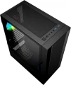 Gembird Fornax 4000 ARGB