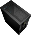 Gembird Fornax 4000 ARGB