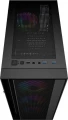 Gembird Fornax 4000 ARGB