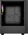 Gembird Fornax 4000 ARGB