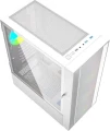 Gembird Fornax 4000 ARGB