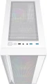 Gembird Fornax 4000 ARGB