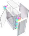 Gembird Fornax 4000 ARGB