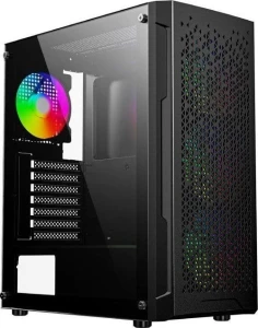 Obudowa Gembird Fornax 400X