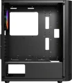 Obudowa Gembird Fornax 400X