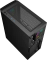Obudowa Gembird Fornax 400X