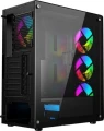 Obudowa Gembird Fornax 400X