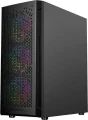 Obudowa Gembird Fornax 400X