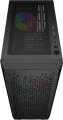 Obudowa Gembird Fornax 400X