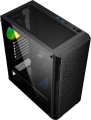 Obudowa Gembird Fornax 400X