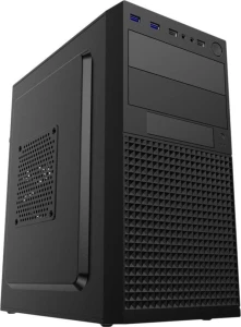 Gembird Fornax K300