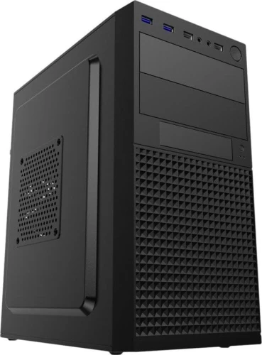 Gembird Fornax K300
