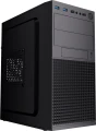 Gembird Fornax K300