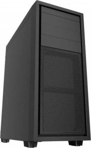 Gembird Fornax K500