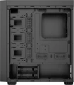 Gembird Fornax K500