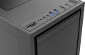 Gembird Fornax K500