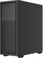 Gembird Fornax K500