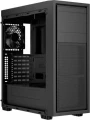 Gembird Fornax K500