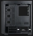 Gembird Fornax K500