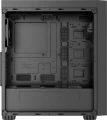 Gembird Fornax K500