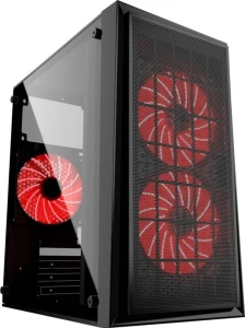 Gembird Fornax 950R