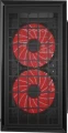 Gembird Fornax 950R