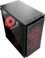 Gembird Fornax 950R