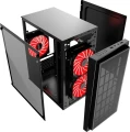 Gembird Fornax 950R