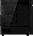 Gigabyte C200 Glass