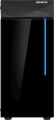 Gigabyte C200 Glass