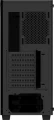 Gigabyte C200 Glass