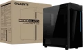 Gigabyte C200 Glass