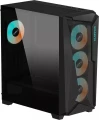 Gigabyte C301 Glass