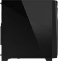 Gigabyte C301 Glass