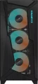Gigabyte C301 Glass