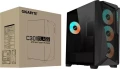 Gigabyte C301 Glass