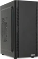 iBOX Antila 39