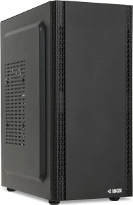 iBOX Antila 39