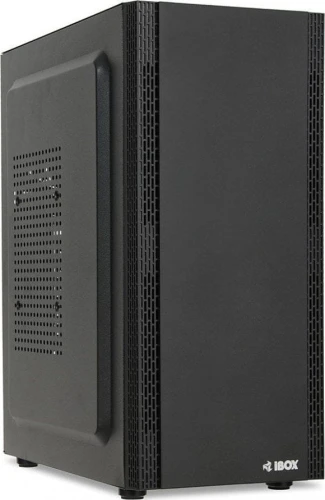iBOX Antila 39