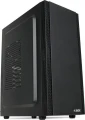 iBOX Antila 39